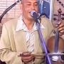 Hassan elayari